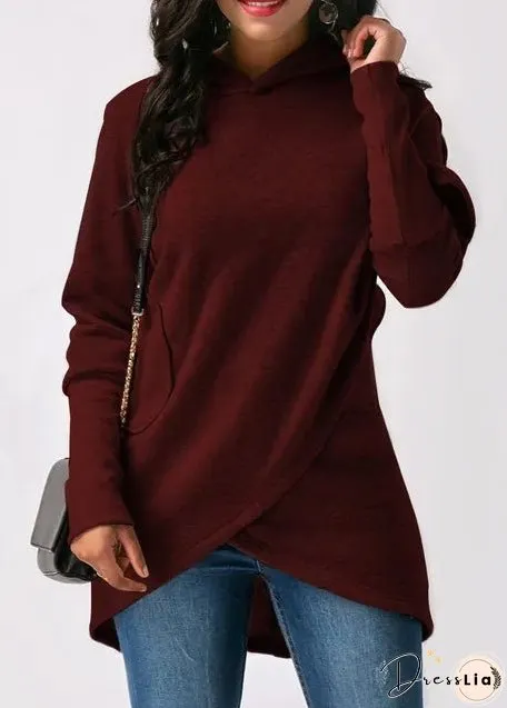 Classic and Elegant winter Pullover