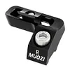 Bike Shifter Adapter Adjustable MTB Bike Shifter Mount Clamp Bicycle Accessories