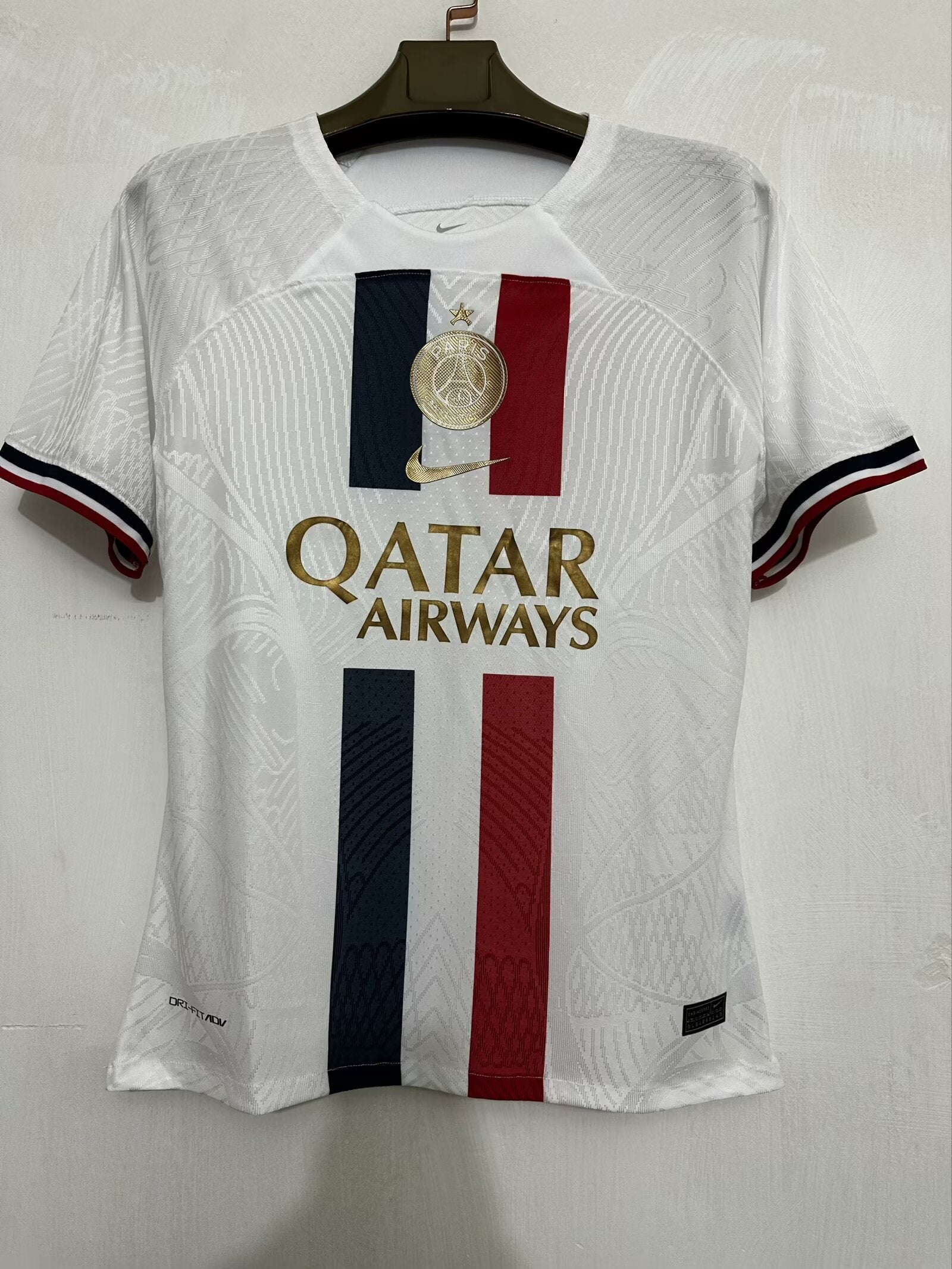 Paris maillot foot concept 2024 2025 Maillot De Fou, site maillot de foot pas cher