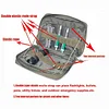  Pouch Bag EMT Cover Package Outdoor Utility Multi-tool Kit Accessories Bag