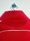 2006/2008 Retro Liverpool Champions League version Home Football Long Sleeve Jersey 1:1 Thai Quality love fball