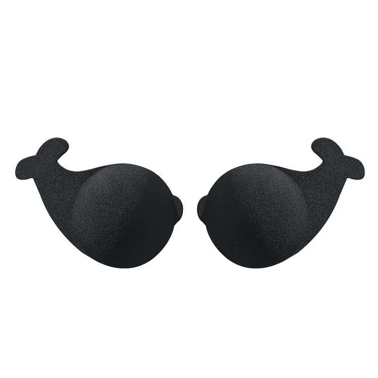 💗Buy One Get One Free💕Cubicbee™ Invisible Strapless Lift-Up Bra