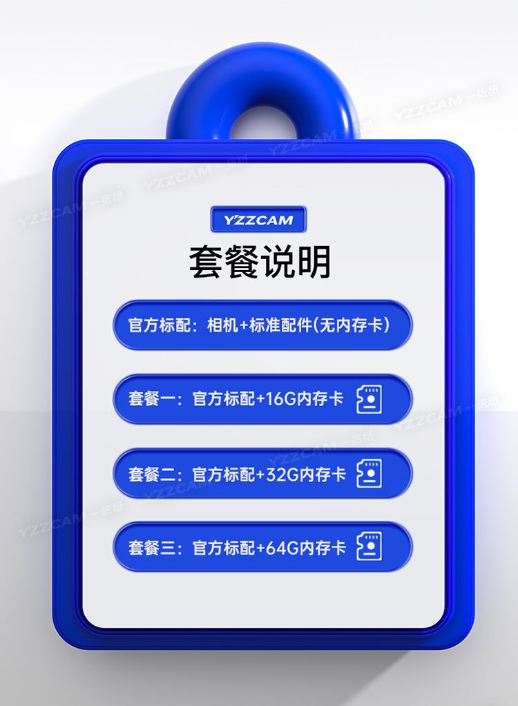 i2uRg/ikztQlPTSyCDgAIEEcp6to5qxK+APh