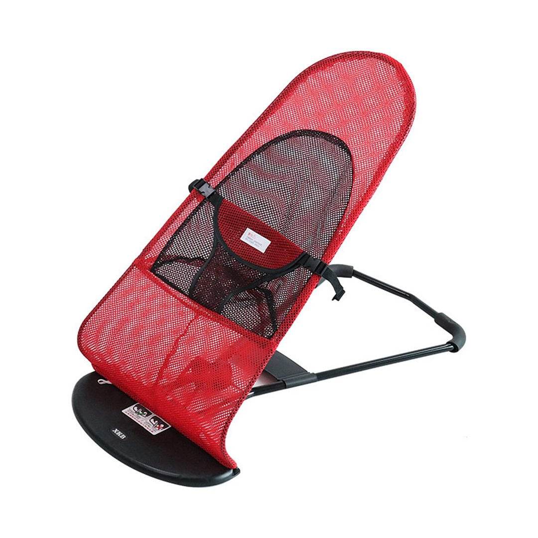 Portable Cat Chair Adjustable