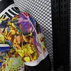 2024 Player Version Japan Saint Seiya Special Edition Football Jersey1:1 Thai Quality