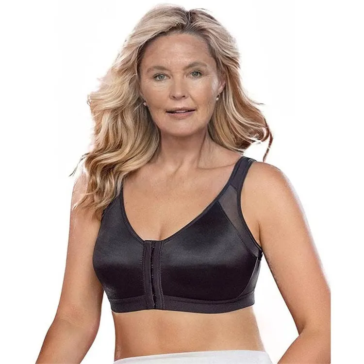 Embraced - Adjustable Chest Brace Support Multifunctional Bra