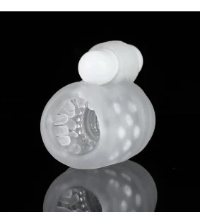 Vibration Penis Glans Vibrators
