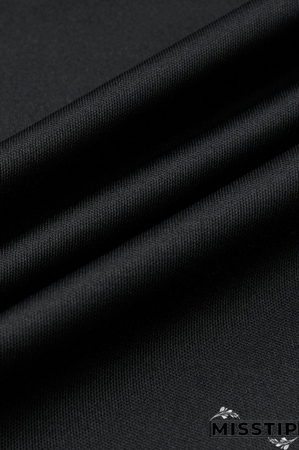 Burgundy Fashion Casual Print Basic O Neck Long Sleeve Plus Size Dresses