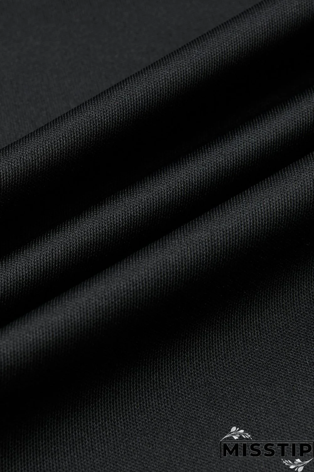 Burgundy Fashion Casual Print Basic O Neck Long Sleeve Plus Size Dresses