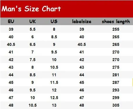 ⏰2024 New Men's Plus Size Comfortable Orthopedic Shoes