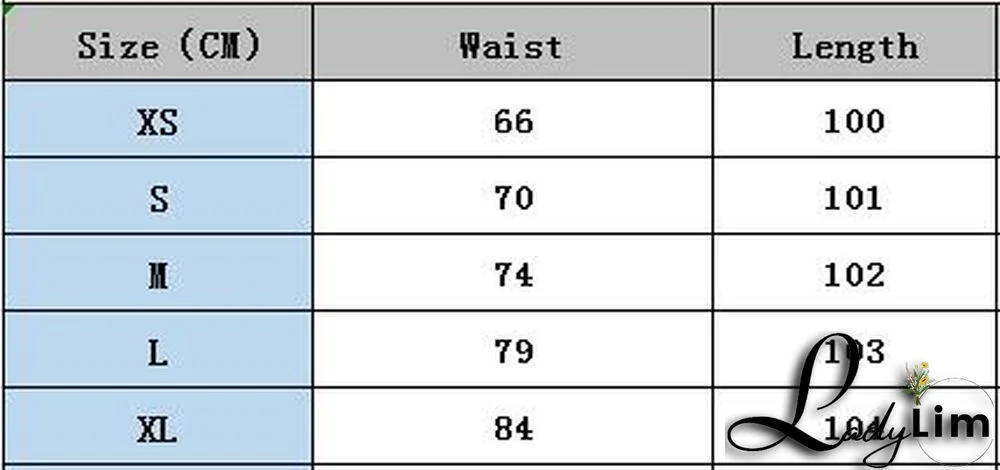 Fashion Ripped Hole Casual Loose Denim Jeans