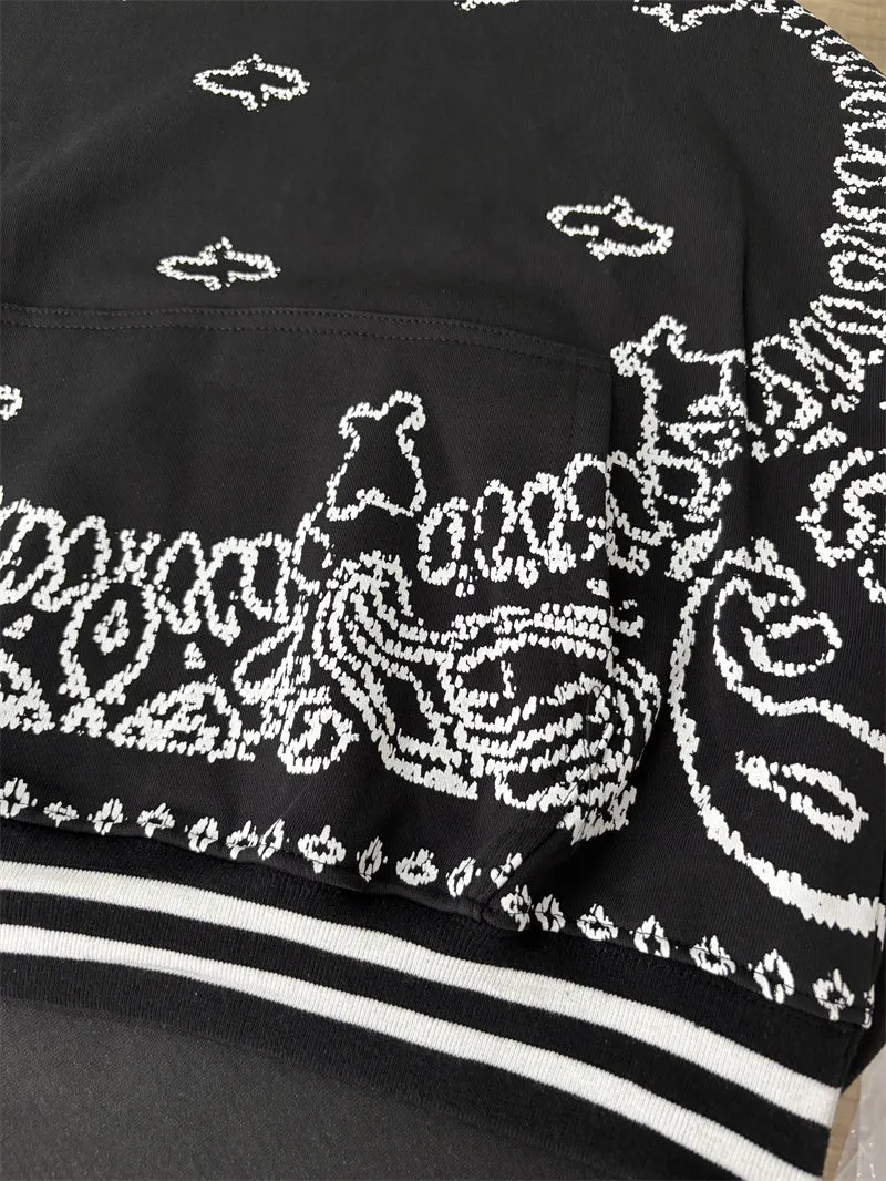 Amiri Fashion sweatshirts