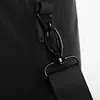 Waterproof Speaker Carrying Case Shoulder Bags for PartyBox Encore Essential