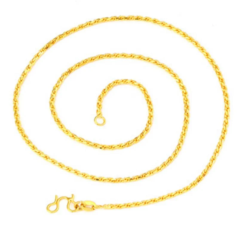 Tibetan Jade Dragon Necklace Pendant