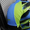 Joyfball 2025/2026 Player Version Olympique de Marseille Training Football Jersey（The player version jersey is a bit tight, please pay attention to the size selection）