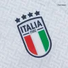 Italy Away Player Version Jersey World Cup 2026