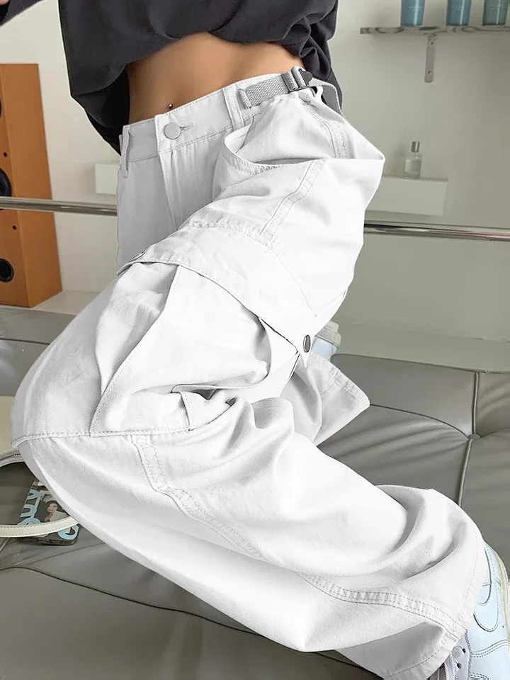 PRE-ORDER: Up In The Air Pants
