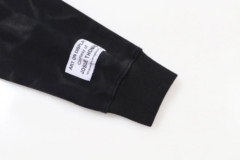 GALLERY DEPT 2023 New Arrival Fashion Hoodie