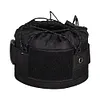 Camping Gas Protective Cover Anti-Fall Outdoor Gas Cylinder Sleeve Camping Tools