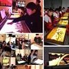 2023 Dimmable Professional Box Table Sand Drawing Table Art Educational Tool