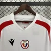 25/26 CA Osasuna Soccer Jersey Second Away
