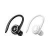 Wireless Ear Hook Earphone Bluetooth-Compatible 5.2 Sports Gaming Earbuds