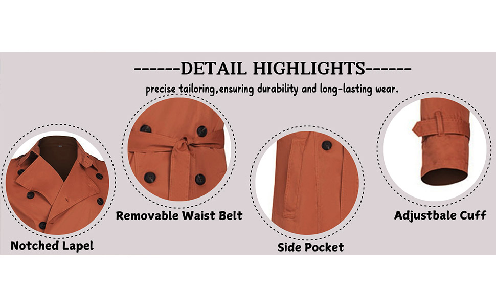 windbreaker jackets for men