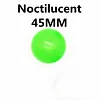 Stick Wall Ball Stress Relief Toys Sticky Squash Ball