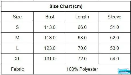 Corduroy Button Down Shirts Shacket Jackets Women