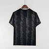 2022/2023 Juventus Away Soccer Jersey 1:1 Thai Quality love fball