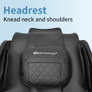 Massage Chair