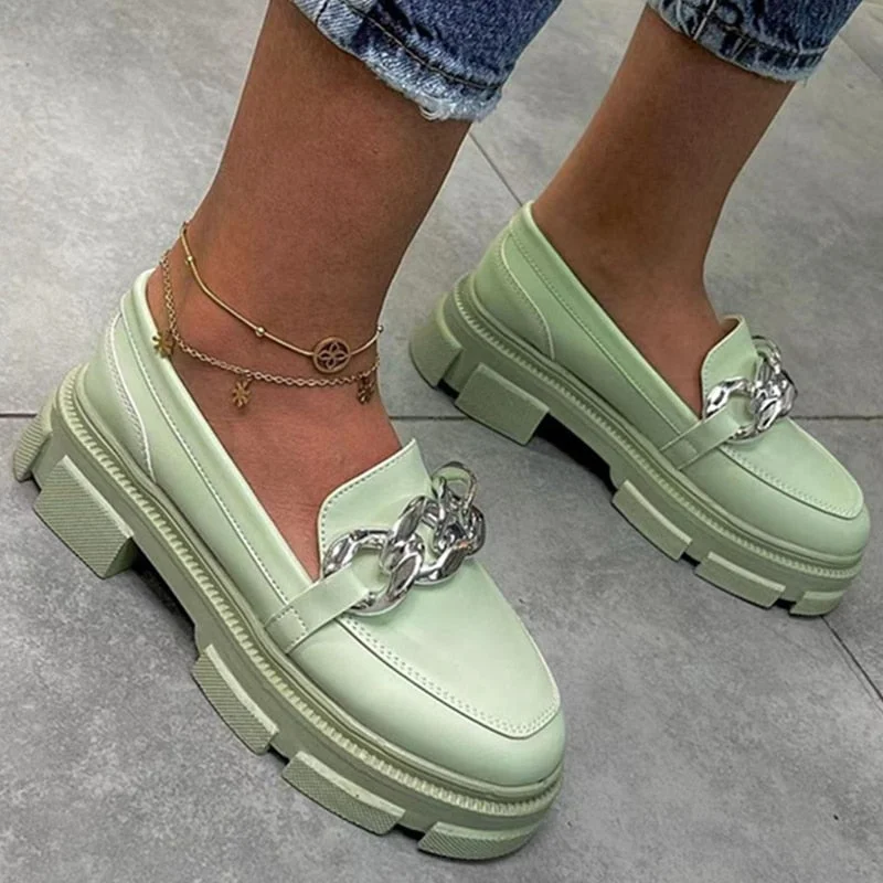 Dude Shoes Women Wendy Comfortable Flat Slip on Mujer Zapatillas Summer Vulcanize Canvas Sneakers Mocassin Female Women Shoes