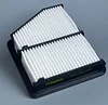 ITESIER Engine Cabin Air Filter for Civic 2.0L Only (2016-2025), HR-V HRV (2023-2025), for Naturally Aspirated, Replaces CA12051, 17220-5BA-A00, 80292-TF0-G01