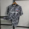 2023 Colo Colo Third Jersey