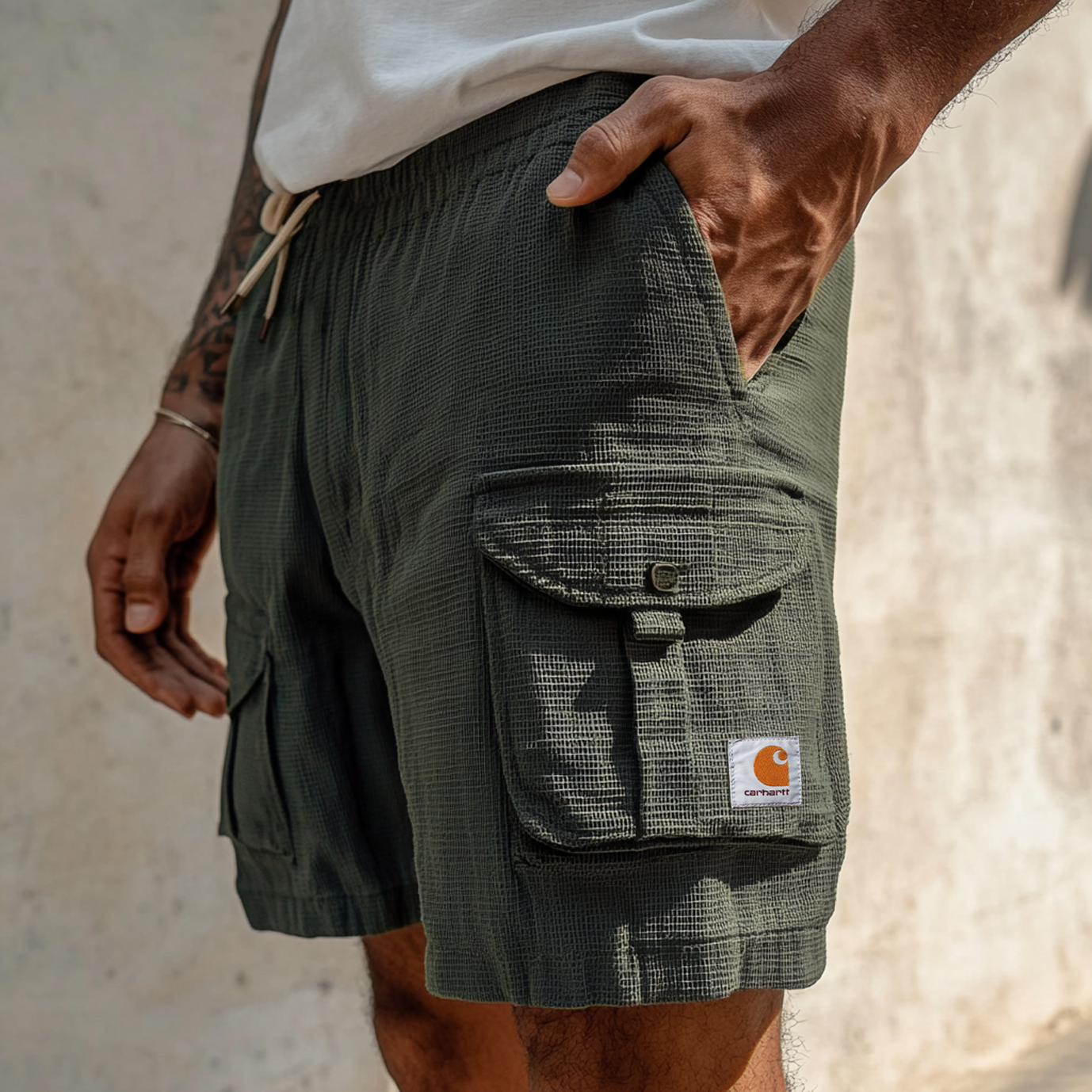 34e5c5b34bc0bdbe87910fb7f77b11f2