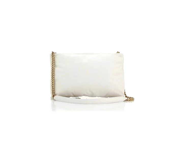 Dolce&Gabbana Devotion Padded Envelope bag