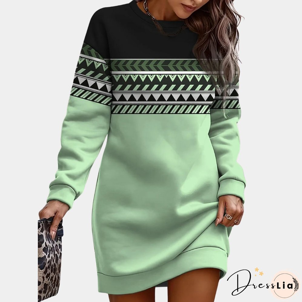 Timeless and Elegant winter garment