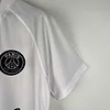 2018/2019 Retro Psg Paris Saint-Germain Away