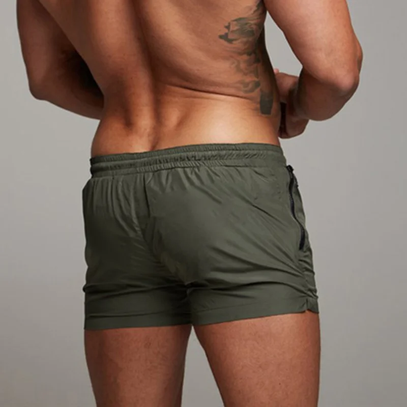 63f0e0d39417e789df961cc389d72d4f