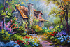 Dpover Diamond Painting-High Quality-Source Manufacturer