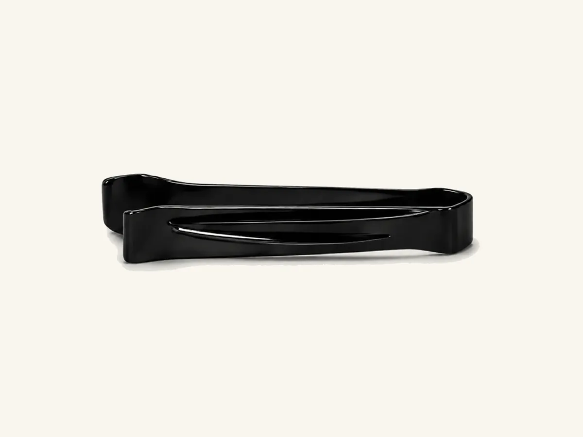 Tongs