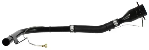 Dronehint Fuel Filler Neck for 2001-2002 Chevy, GMC, Olds Blazer, Bravada, Jimmy (For: GMC) Parts