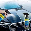 🚗Spray de Rev&ecirc;tement Liquide pour Automobiles