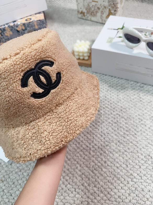 Cb8610abfc9a87e06401f42922bb992b