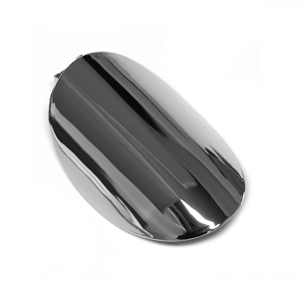 

Outside Door Handle Covering Cap for BMW Mini F55 F56 2010-2016 (Type 1), 501 Original