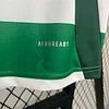 2024/2025 Celtic Home Football Shirt 1:1 Thai Quality