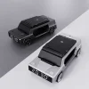 4 in 1 Car Style Wireless Charging Station 20W Fast Wireless Charging for Apple Devices for iPhone 15/14/13/12 Series for AirPods Pro/3/2, for Apple Watch/iWatch