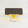 Car Sun Visor Anti-Dazzle Adjustable Sun Blocker Fold Flip Down Clear View Visor