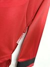 1999/2000 Retro Long Sleeve Manchester United Home Football Shirt 1:1 Thai Quality
