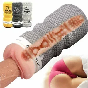 sucking sex toys for men Lovelife by OhMiBod Snuggle Rechargeable Rabbit Vibrator : Target main image 0